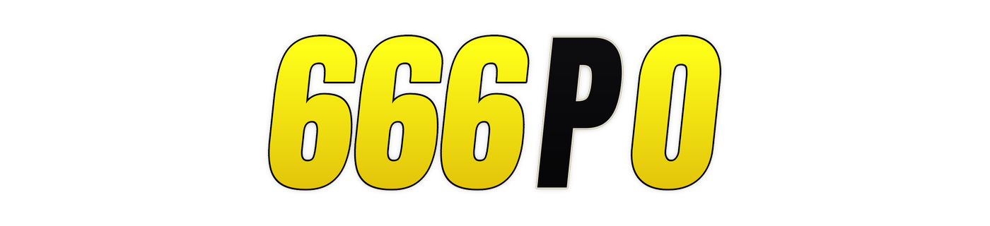 666p0
